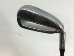 2026年最新】g400 ping ユーティリティ 6の人気アイテム - メルカリ