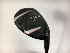 Titleist 913F 15度 シロマナ73x‼️名器‼️グリップ替えたて | Mercari