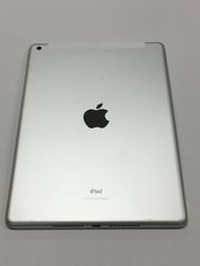 美品 電池90% Apple iPad 第8世代 SIMフリー 32GB スペースグレイ