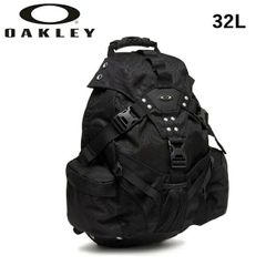 廃盤 パタゴニア チャカブコパック 32L リュック バックパック 黒