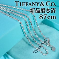 2JPu9pF2L6CUXjs8u7khhy.jpg@jpg