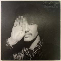 LP Gene Loves Jezebel Immigrant e611y161 - メルカリ