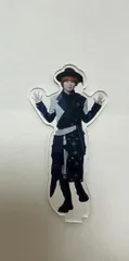 2026年最新】伊野尾慧 アクスタ pullの人気アイテム - メルカリ