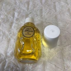 希少 資生堂 ヴィンテージ香水Perfume to Night ミニ香水 ボトル