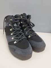 未使用】adidas アディダス COLD.RDY TERREX/登山靴/US7/25.0cm - メルカリ 未使用】adidas アディダス COLD.RDY TERREX/登山靴/US7/25.0cm - メルカリ