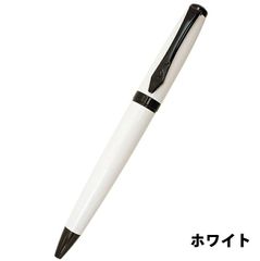 Starbucks スターバックス タッチ ザ ペン ホワイト - メルカリ