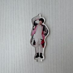 お家にJUMP賞 Hey!Say!JUMP 伊野尾慧 アクスタ Amazon.co.jp: Hey! Say! JUMP お家にJUMP賞 アクスタ 伊野尾慧 : おもちゃ
