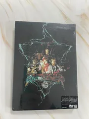 2026年最新】ワンオクロック dvdの人気アイテム - メルカリ