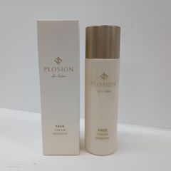 新品】PLOSION プロージョン ハーバルケア セラム 60mL MTG - メルカリ