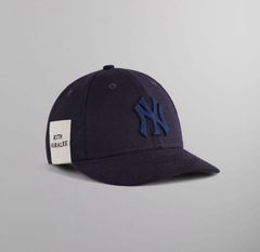 r*様 GADID ANONIEM キャップ RUUD/GRAY CAP GADID ANONIEM キャップ RUUD/GRAY - メルカリ
