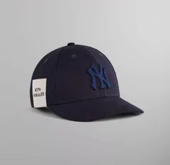 Kith Auralee New Era 59FIFTY キス ニューエラ