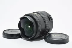 2026年最新】EF15mm F2.8 フィッシュアイの人気アイテム - メルカリ
