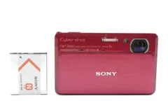 2026年最新】dsc-tx1の人気アイテム - メルカリ
