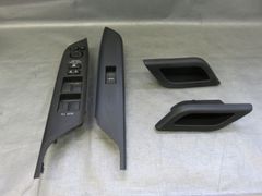 BRZ ZC6 86 ZN6 純正 センターコンソール オーナメントRHDパネル