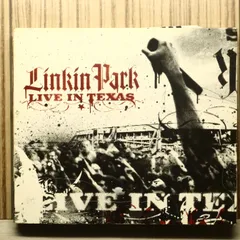 2026年最新】dvd linkinparkの人気アイテム - メルカリ