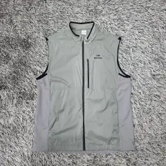 アイダー 플레르 サン ベスト / メンズ (2XL) / ST3084 / 新品レベル