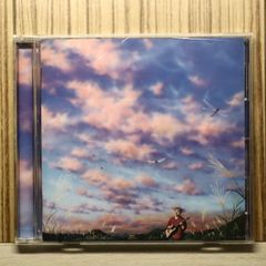 RADWIMPS、CD - メルカリ