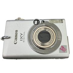 H1920 Canon G15 コンパクトデジタルカメラ - メルカリ