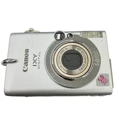 2026年最新】canon ixy digital 500の人気アイテム - メルカリ