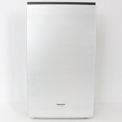 パナソニック ジアイーノ F-MV4100-SZ ステンレスシルバー 次亜塩素酸