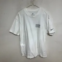 ナイキ メンズ 半袖Tシャツ 100L@9915