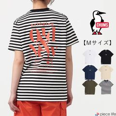 ドリカム ツアーTシャツMOOMIN ムーミン&リトルミイ Tシャツ サイズL