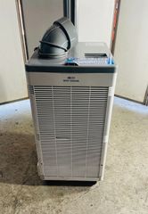 換気扇 三菱 旧型 昭和レトロ アンティーク - メルカリ