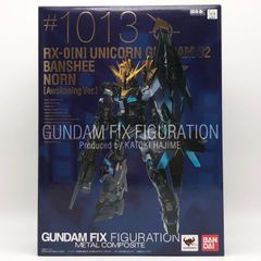 ユニコーンガンダムU.C.0096 MG プラモデル セット売り ユニコーンガンダムU.C.0096 MG プラモデル セット売り - メルカリ