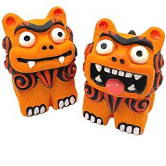 ドンペン ヴァリアーツフィギュア 003 MALAYSIA マレーシア 完売品 