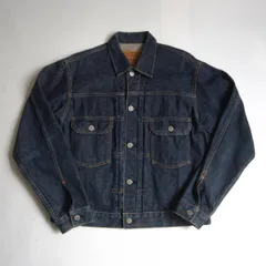 2026年最新】LEVIS BIG E ジャケットの人気アイテム - メルカリ