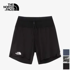 【新品】 ザ・ノース・フェイス メンズ ショートパンツ エンデュリストレイルショーツ THE NORTH FACE NB72571 ENDURIS TRAIL SHORTS ノースフェイス ハーフパンツ ランニングショーツ トレイルランニング 軽量 撥水 アウ