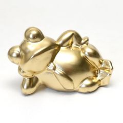 激レア 非売品 クレヨンしんちゃん トロフィー 春日部限定 2007年製