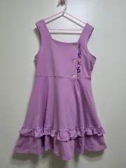 キッズONE PIECE 140