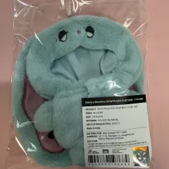 Xdinary Heroes(エクディズ) ファンミーティング MD PLUSH コスチューム ジュンハン