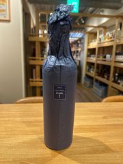 幻の希少品「深穏」2017年 ケンゾーエステート しのん shinon - メルカリ