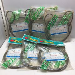 トローリング WAKI ビシ付つり糸70号100m - メルカリ