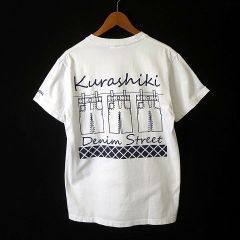 ドゥーズィエムクラス DEUXIEME CLASSE KUTA LINEN シャツ リネン 麻