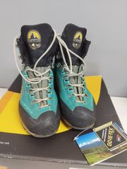 LA SPORTIVA ラスポルティバ Trango Tower Woman GTX/登山靴/サイズ39