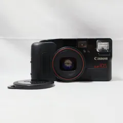 2026年最新】Canon Autoboy Zoom 105の人気アイテム - メルカリ