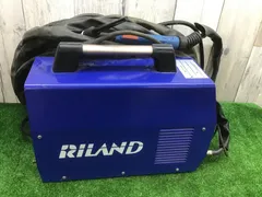 2026年最新】溶接機 ジャンクの人気アイテム - メルカリ