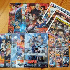 【中古】ガンダムSEED DESTINY 漫画、小説、CD特典セット 中古】ガンダムSEED DESTINY 漫画、小説、CD特典セット - メルカリ