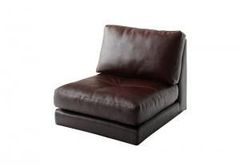 MORISHIGE Lounge Chair ミッドセンチュリー モダン ソファ - メルカリ