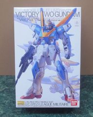 MG 1/100 強化型ZZガンダム Ver.Ka 拡張パーツ - メルカリ