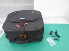 VANGUARD カメラバッグ トローリーバッグ Xcenior 41T(0406DI)7AT-1Sのサムネイル