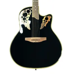 2026年最新】ovation cc257の人気アイテム - メルカリ