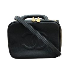 エルメス HERMES エルメス2002 20 D刻 ブルーノール シルバー金具