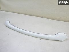 スバル 純正 VM4 VMG レヴォーグ 後期 LED ヘッドライト ヘッドランプ