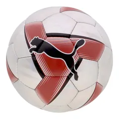 3号、プーマ  PUMA   PRESTIGE グラフィックボール HS  サッカーボール  26SP(085211-02)のサムネイル