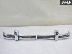 スバル 純正 VM4 VMG レヴォーグ 後期 LED ヘッドライト ヘッドランプ