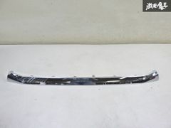 スバル 純正 VM4 VMG レヴォーグ 後期 LED ヘッドライト ヘッドランプ